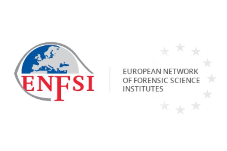 Slika \slike\2024\9\Atena\1.jpg